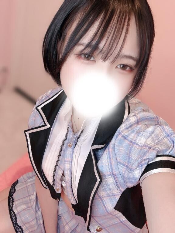 本指名さま?お礼
