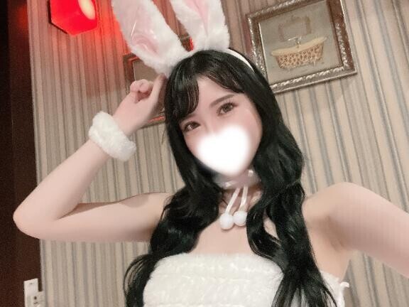 ?性欲旺盛?
