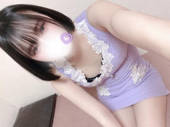 ご新規のお兄さんへ?お礼