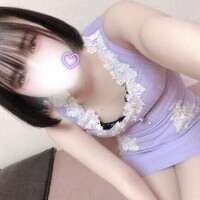 神代りお