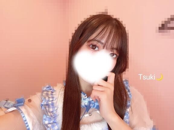 明日も???♀?????