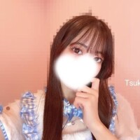 南条つき