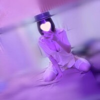 唯月せな
