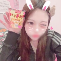 姫咲りり