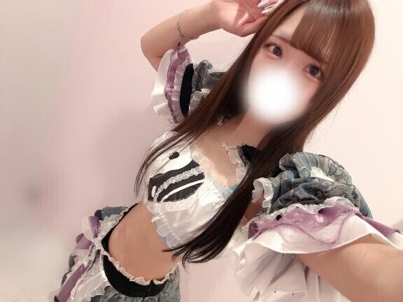 ありがとう??