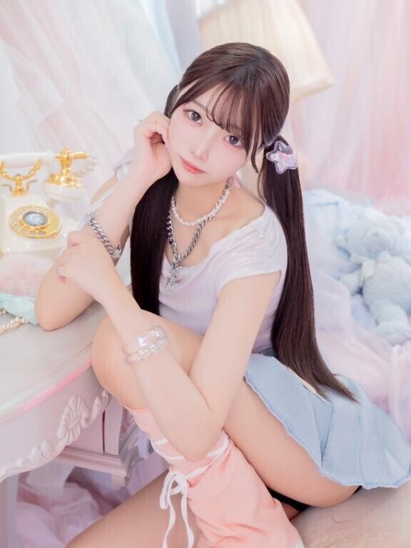 感謝? .  ? .｡ ??