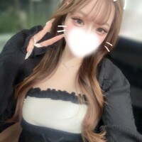 如月もな