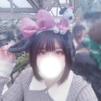 湊しあ