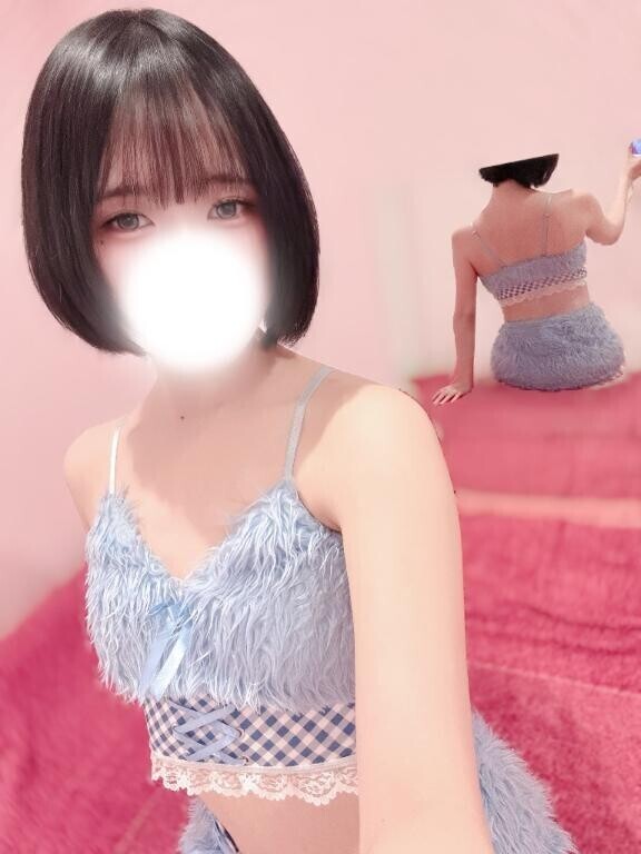 ご本指さま?お礼
