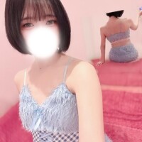 神代りお