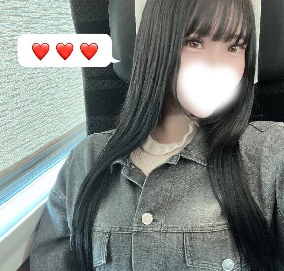 ??都内???????