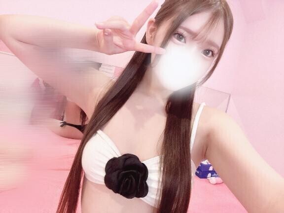 受付終了??