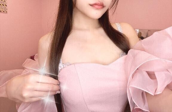 本日??♀?