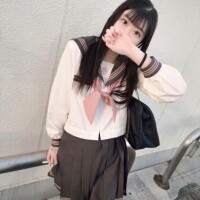 湊しあ