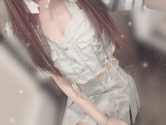 やさしい?