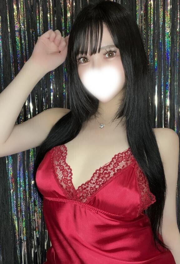 ?やっぱり?