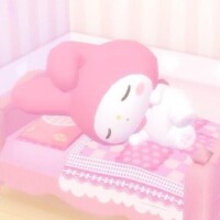 金指にこ