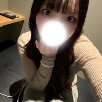 星沢ゆりは