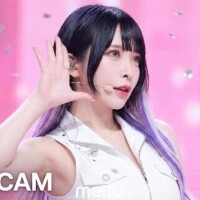 ??もしせいかがKーPOPアイドルだったら…??
