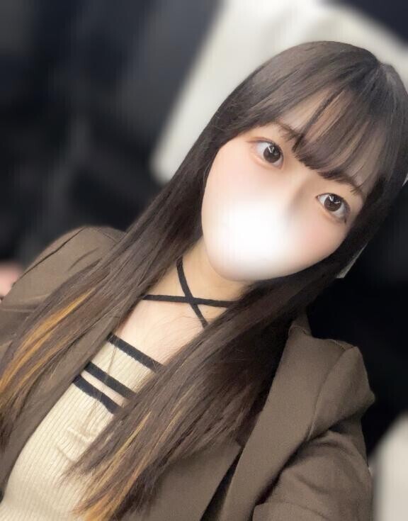 出勤です?