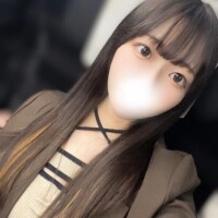 出勤です?