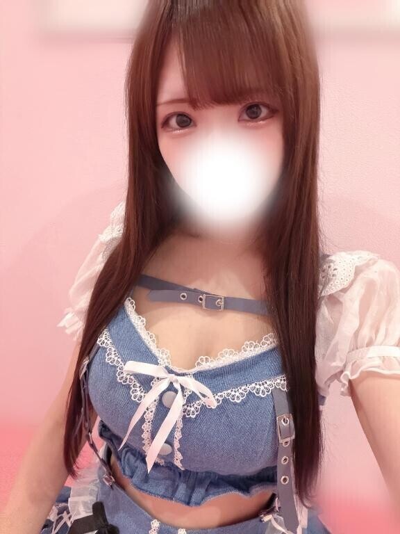 おはっ