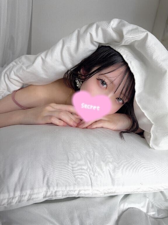 まだまだ募集?