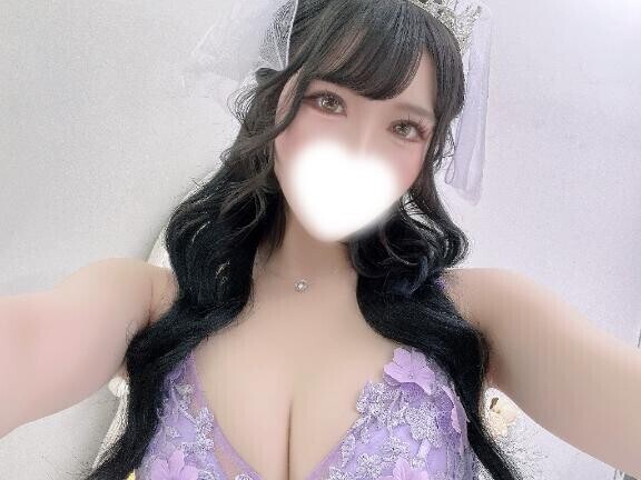 ?お姫様?