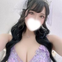 ?お姫様?