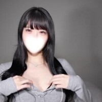 ?裏垢男子?