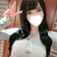 ?撮影裏話?