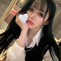 おはよう??