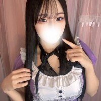 爆乳ゆうは