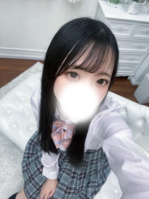 はじめまして?
