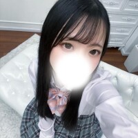 はじめまして?