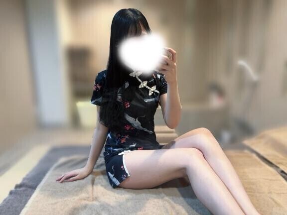 期間限定???