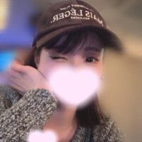 22:00の本指名さん?