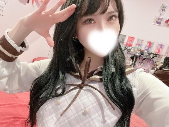 ?山岡さん?