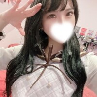 ?山岡さん?
