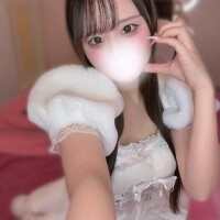 君待ち