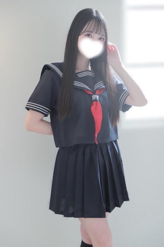 あと3??日? ? ????