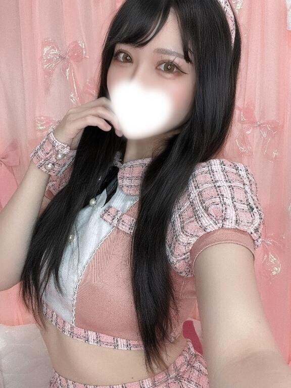 ??ガチイキオ?????ニー??