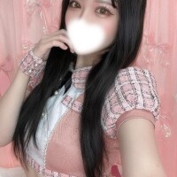 ??ガチイキオ?????ニー??