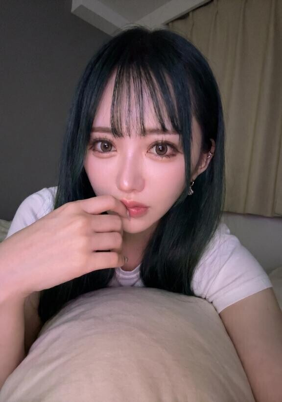 おはよう??