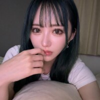 おはよう??