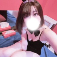 おやすみの日にありがとう