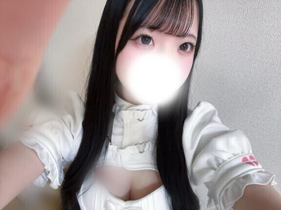 うさちゃんについて教えて????