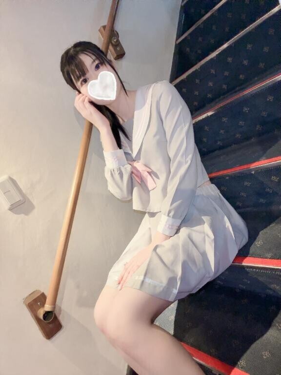 お仕事終わりにありがとう?
