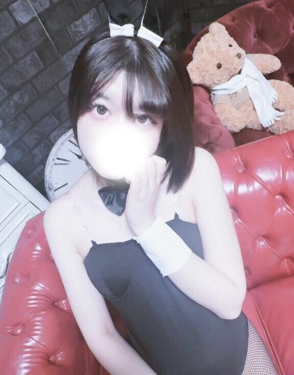 退勤しました?