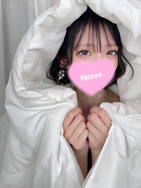 さいっしゅーび！